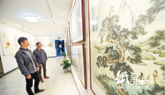 長沙印刷業(yè)，印刷新聞