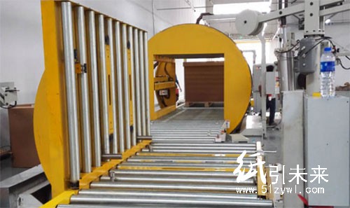 食品包裝尺寸多元化將帶來包裝機(jī)械的改革創(chuàng)新