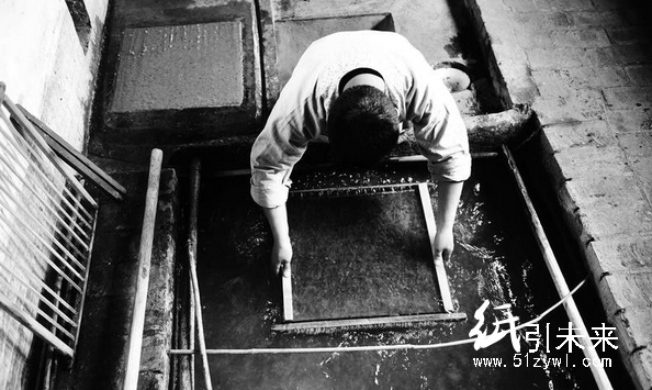 蔡倫造紙，紙引未來是造紙印刷包裝產(chǎn)業(yè)鏈B2B共享服務(wù)平臺