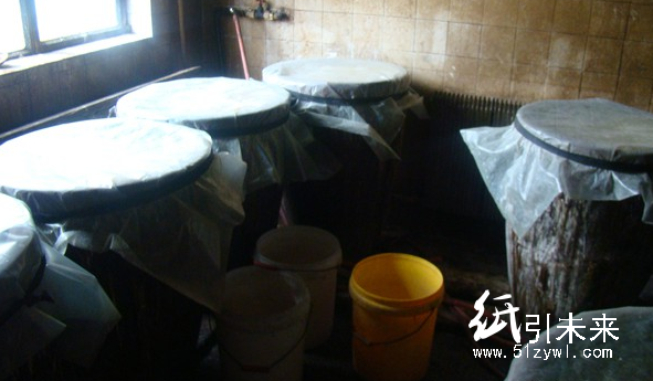 5月起,海南小作坊食品包裝上將標(biāo)注“小作坊食品”字樣