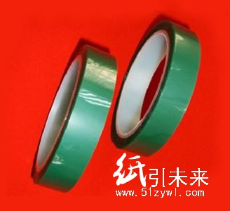 工業(yè)膠帶哪家好價格實惠/山東質(zhì)量好的工業(yè)膠帶上哪買