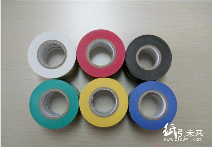 廠(chǎng)家直銷(xiāo)特價(jià)供應(yīng)電氣膠帶電工膠帶絕緣膠帶/電線(xiàn)包扎專(zhuān)用
