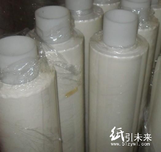 供應(yīng)  供應(yīng)AB雙面膠帶