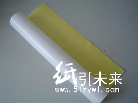 廠家低價銷售優(yōu)質(zhì)雙面膠帶，油性，水性熱熔型，印刷貼板膠帶