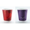 廣告紙抽  紙杯   手提袋  包裝產(chǎn)品！