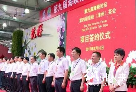 福建新增年產(chǎn)30萬噸瓦楞紙項目