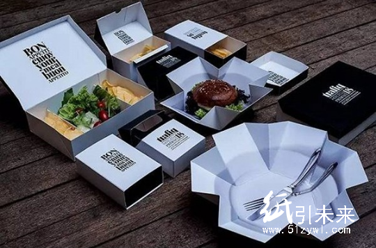 創(chuàng)新包裝設(shè)計(jì)