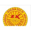 揭開式電碼標(biāo)，重復(fù)使用防偽商標(biāo)，滴膠商標(biāo)制作