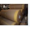 [紙業(yè)供求－供應(yīng)]醫(yī)用手套內(nèi)襯紙，包裝用紙，醫(yī)用包裝用紙，醫(yī)用包裝用紙