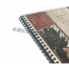 廠家定制2017年臺(tái)歷香味特色臺(tái)歷公司臺(tái)歷