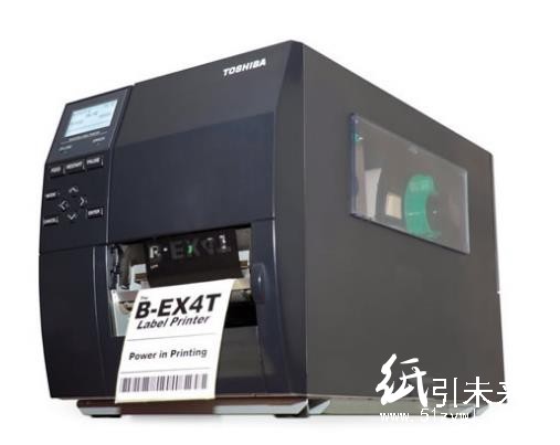 條碼打印機(jī)