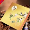 臺(tái)歷掛歷對(duì)聯(lián)月餅盒子接受預(yù)訂