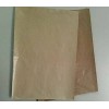 48--120克的單面光牛皮紙，復(fù)合牛皮紙，50克普瓦
