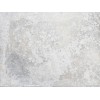 精品美國?？? onmouseover=