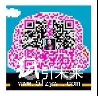 倉儲(chǔ)