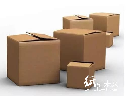 紙箱