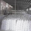 涂料級、橡膠級、人造石級超細(xì)滑石粉6000目