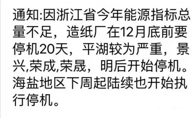 6張漲價(jià)函