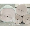 2600紙機(jī)150g-280g