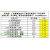 120g亮黑細荔枝