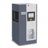 供應(yīng)阿特拉斯?科普柯GA7-15VSD+變頻式噴油螺桿壓縮機(jī)