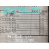 特價(jià)華夏太陽銅版