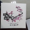 找包裝:我要做40000個(gè)無紡袋