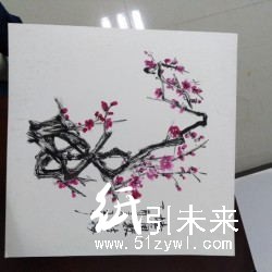 無(wú)紡袋