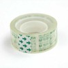 晨光文具膠帶18mm*18y(8卷)AJD97322