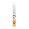 晨光小號30度角美工刀片ASS91366