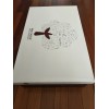 求購(gòu)5000個(gè)禮品盒