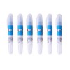 晨光熒光筆米菲MF5301藍(lán)