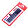 晨光卡裝會議筆VMG2180A-3黑