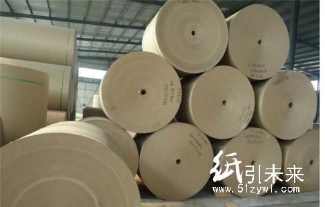 業(yè)內(nèi)爆料:廢紙價格持續(xù)上漲 下個月仍有上調(diào)空間
