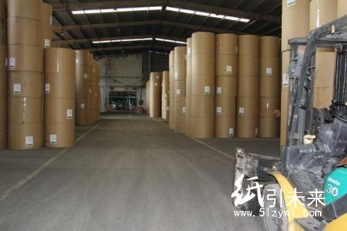 業(yè)內(nèi)爆料:廢紙價格持續(xù)上漲 下個月仍有上調(diào)空間