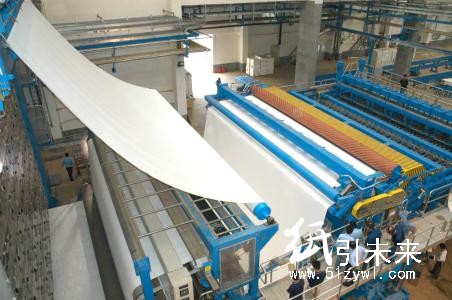 5家紙廠原紙再漲50-100元/噸，廢紙成品紙價格仍有上升空間！
