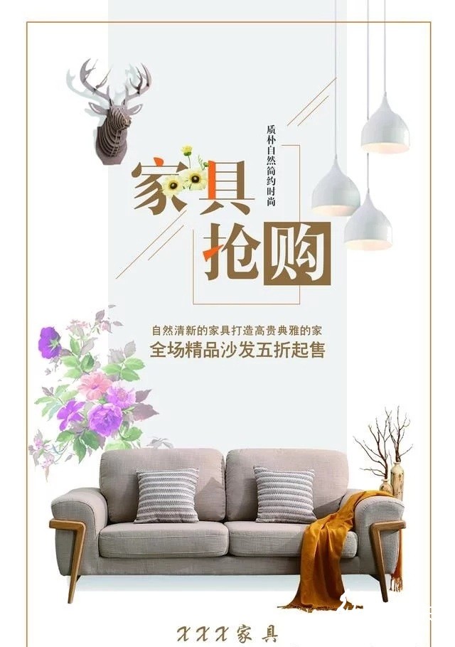 注意這5個事項，做出完美印刷品