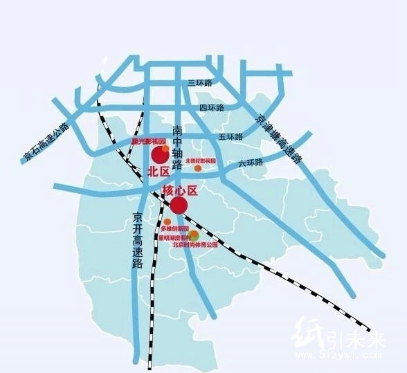 紙箱廠老廠房轉(zhuǎn)型升級變身文創(chuàng)園區(qū)