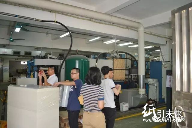 【頭條】怎么了？印刷包裝行業(yè)都在看！??！