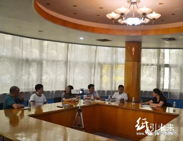 【頭條】怎么了？印刷包裝行業(yè)都在看！！！
