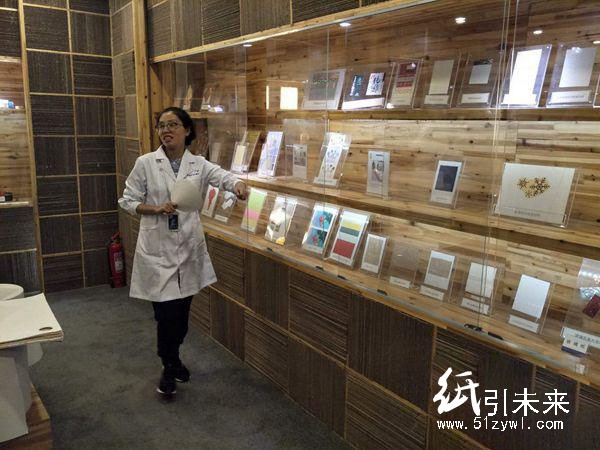 新舊動能轉(zhuǎn)化中的齊魯工大:“科研+人才”使老工業(yè)發(fā)新芽