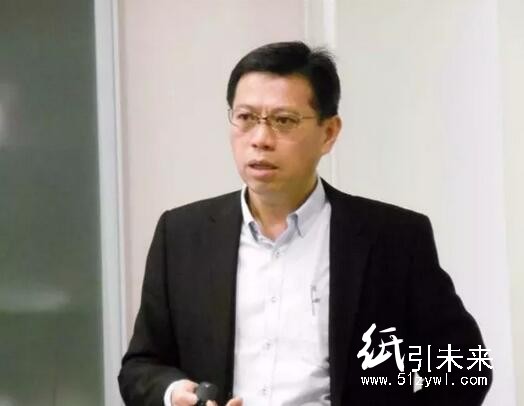 永豐余、榮成等大廠狂搶國(guó)廢，中小紙廠恐遭“滅頂之災(zāi)”！
