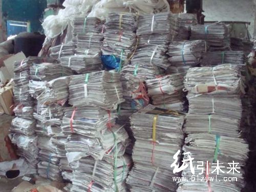 最大規(guī)模打擊洋垃圾行動開始 得國廢者將得天下！