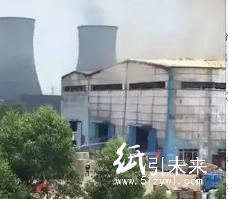 突發(fā)！?。∥鏖孕绿锬臣埾鋸S發(fā)生火情，現(xiàn)已得到控制