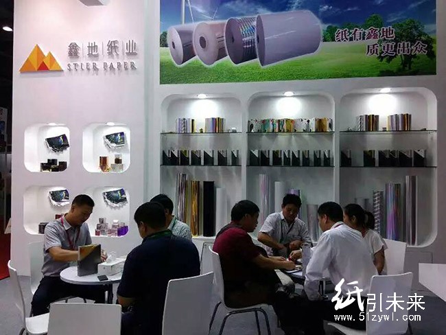 玻璃卡紙廠(chǎng)家
