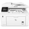 惠普（HP）LaserJet Pro MFP M227fdw激光多功能一體機(jī)（打印、復(fù)印、掃描、傳真、自動(dòng)雙面打?。? class=