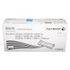 富士施樂(FujiXerox) CT202332 打印機粉盒 黑色 打印量2600頁 適用于M228b/M228db/M228fb/M228z/M268dw/M268z/P228db/P268b/P268d/P268dw