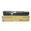 富士施樂（FujiXerox）CT202496 碳粉 適用于DocuCentre VC2263 C2265 五代機用 打印量22000頁 黑色