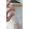 55克特價(jià)防近視紙