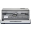 富士通（FUJITSU） DPK1680 80列平推針式票據(jù)打印機（1+6份拷貝）連續(xù)進紙 A4幅面 有線網(wǎng)絡(luò) 3年保修